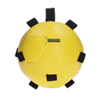 Excellent Horse Fun Play Ball Yellow
