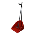 Mistboy Set Red