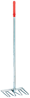 Mistboy Scraper 85 cm