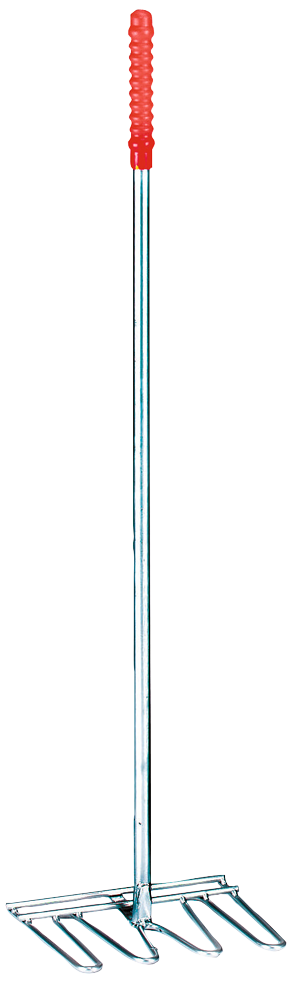 Mistboy Scraper 85 cm