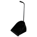 Mistboy Shovel 78 cm