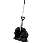 Mestboy Quick Pick Black
