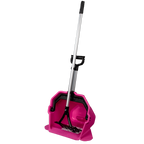 Mestboy Quick Pick Pink