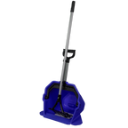 Mestboy Quick Pick Blue