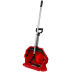 Mestboy Quick Pick Red