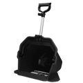 Mestboy Quick Pick Spare Parts Container Black
