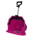 Mestboy Quick Pick Spare Parts Container Pink