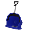 Mestboy Quick Pick Spare Parts Container Blue