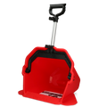 Mestboy Quick Pick Spare Parts Container Red