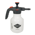 Mesto Cleaner 1.5 l