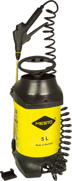 Mesto Profi Plus 5 l