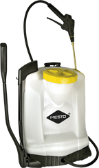 Mesto RS125 Backpack Sprayer 12 l
