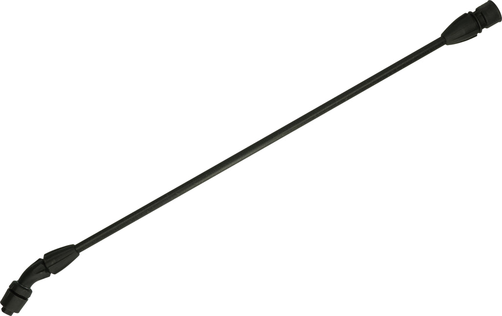 Mesto Fix Plus Spray Lance