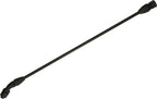 Mesto Fix Plus Spray Lance