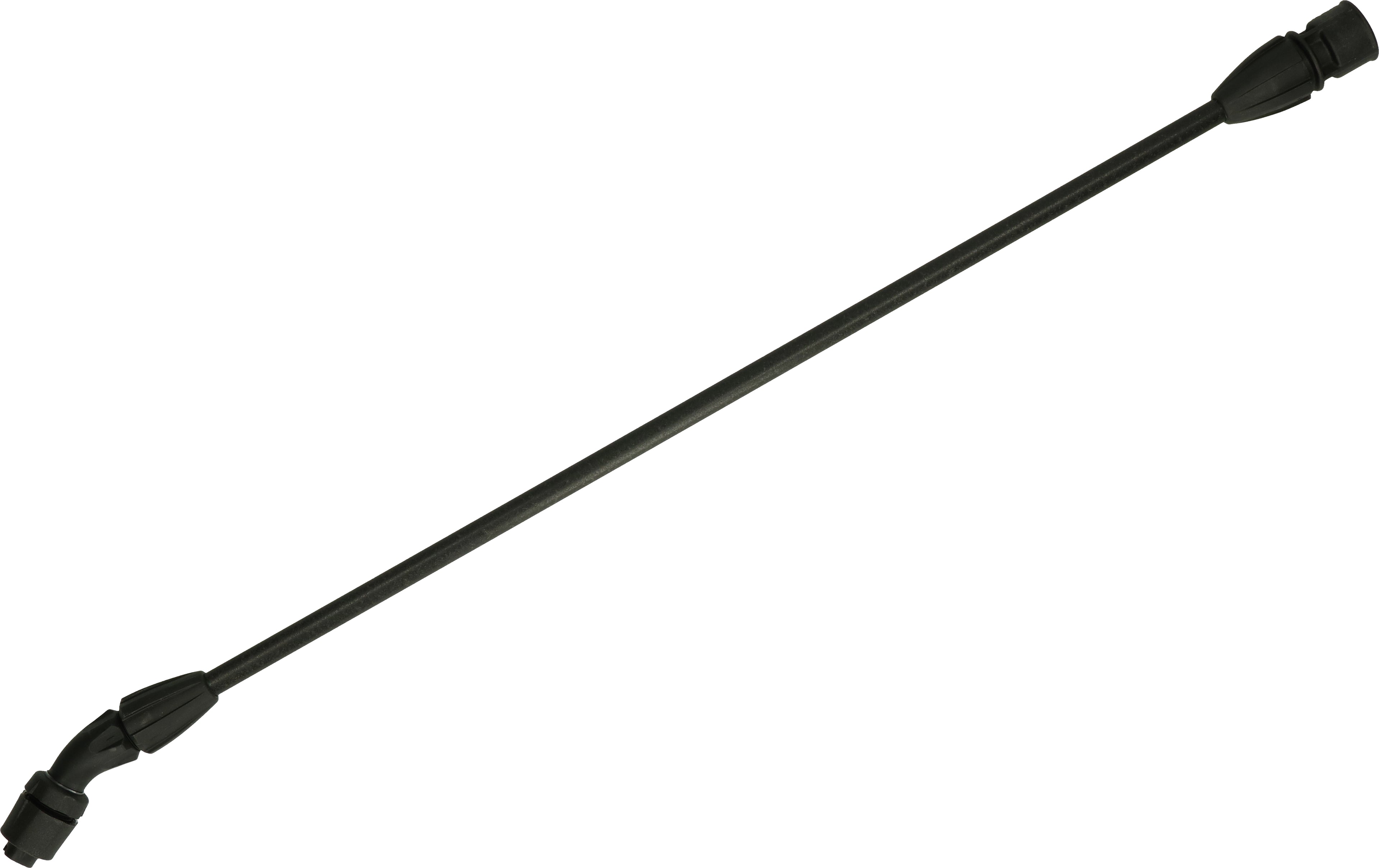 Mesto Fix Plus Spray Lance
