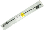 Mesto Fix Plus Spray Lance