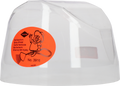 Mesto Spray Shield 17.5 cm