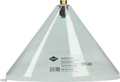 Mesto Spray Shield 30 cm