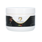 Excellent Horse Mud Fever Cream Plus 250 ml