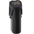 Wahl Adelar Pro / Moser Arco Pro spare battery pack