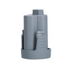 Wahl Eclipse Spare Battery