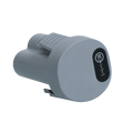 Wahl Eclipse Spare Battery