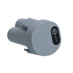 Wahl Eclipse Spare Battery