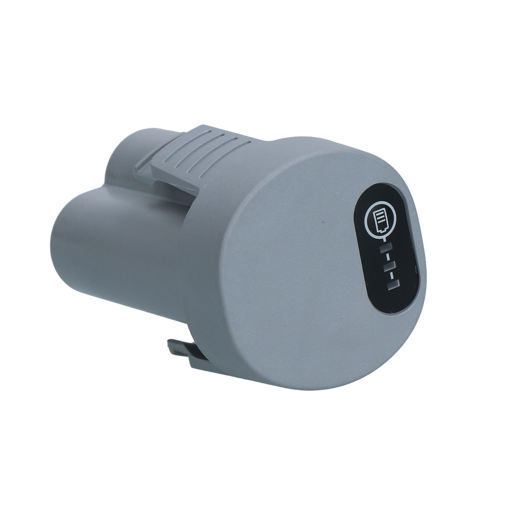 Wahl Eclipse Spare Battery