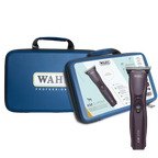 Wahl KM Supera