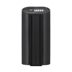 Wahl KM Supera Li-Ion battery pack
