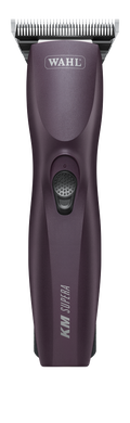 Wahl KM Supera