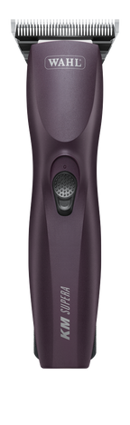 Wahl KM Supera