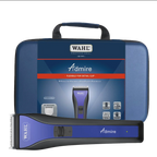 Wahl Admire