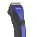 Wahl Admire
