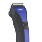 Wahl Admire