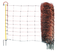 Net Excellent 90cm double spike Sheep