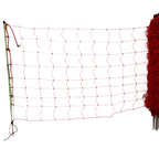 Euro-Netz 90 cm single spike