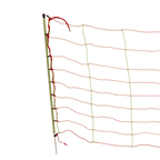 Euro-Netz Combi 90 cm single spike