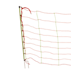 Euro-Netz Combi 106 cm double spike