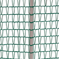 Euro-Netz separation 80 cm single spike