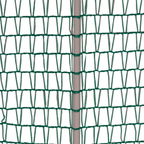 Euro-Netz separation 80 cm single spike