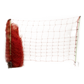 Euro-Netz Wolf Jumbo 120 cm double spike