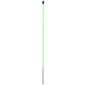 Euro-Netz Spare Post 90 cm