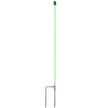 Euro-Netz Spare Post 112 cm