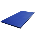 Disinfection mat 180x90x4 cm
