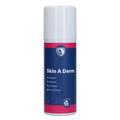 Excellent Skin A Derm Peru balsam 200 ml