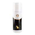 Excellent Horse Skin A Derm Peru Balm 200 ml