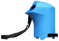 Vink Powder Dispenser