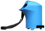 Vink Powder Dispenser