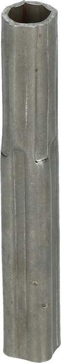 Vink Powder Spreader Bit